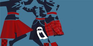 A Beginners Guide To Burns Night