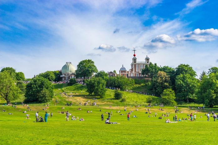 Ultimate Guide to Greenwich London’s Most Fascinating District