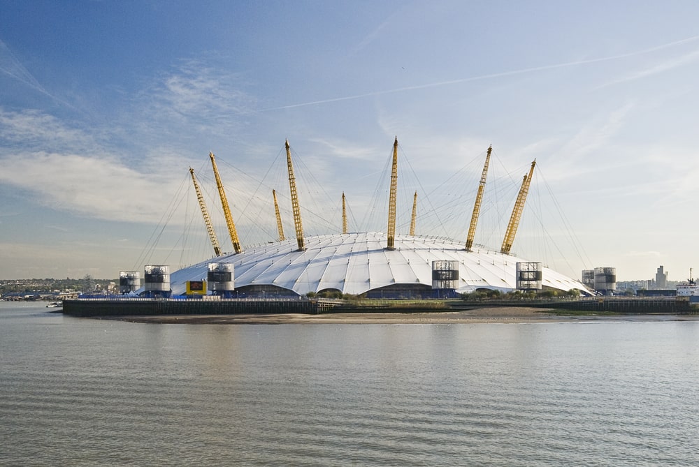 Climb The O2