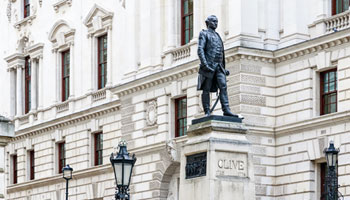 Churchill War Rooms