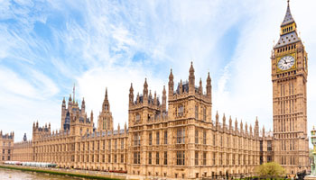 Houses-of-Parliament