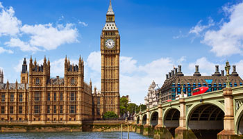 Big Ben Big Ben