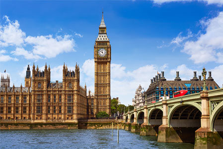 Big Ben Big Ben