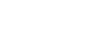 signature townhouse