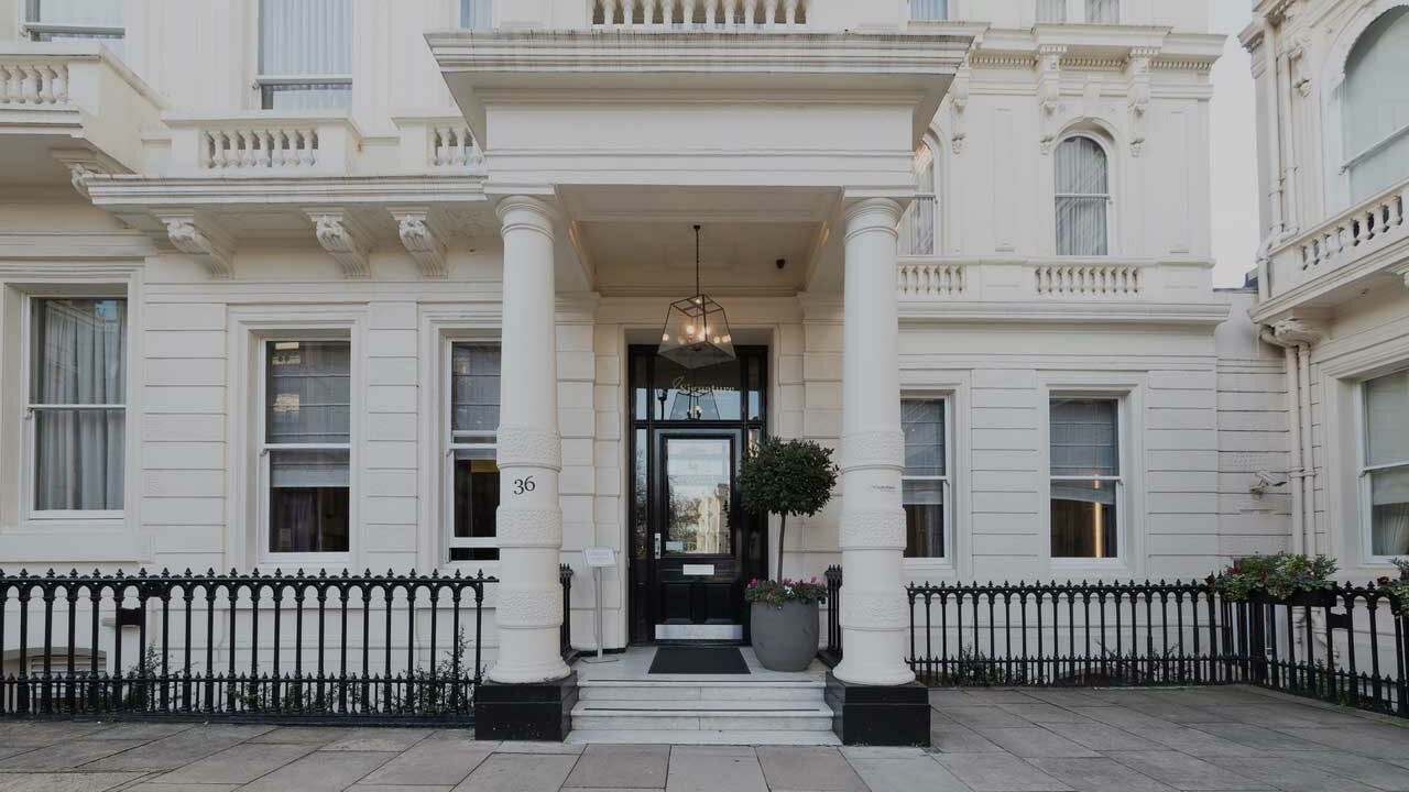signaturetownhouse