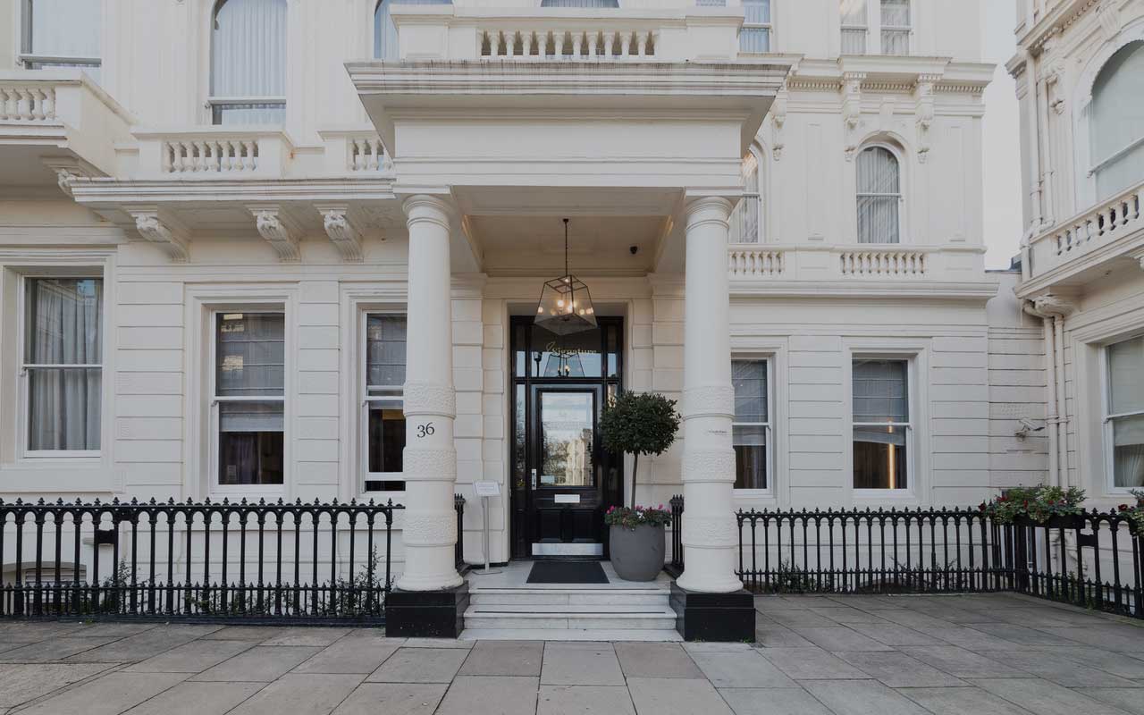 signaturetownhouse